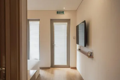 Nola Hotel – 照片 9